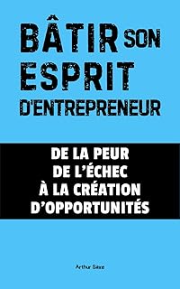 Bâtir son Esprit d