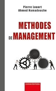 Méthodes de management