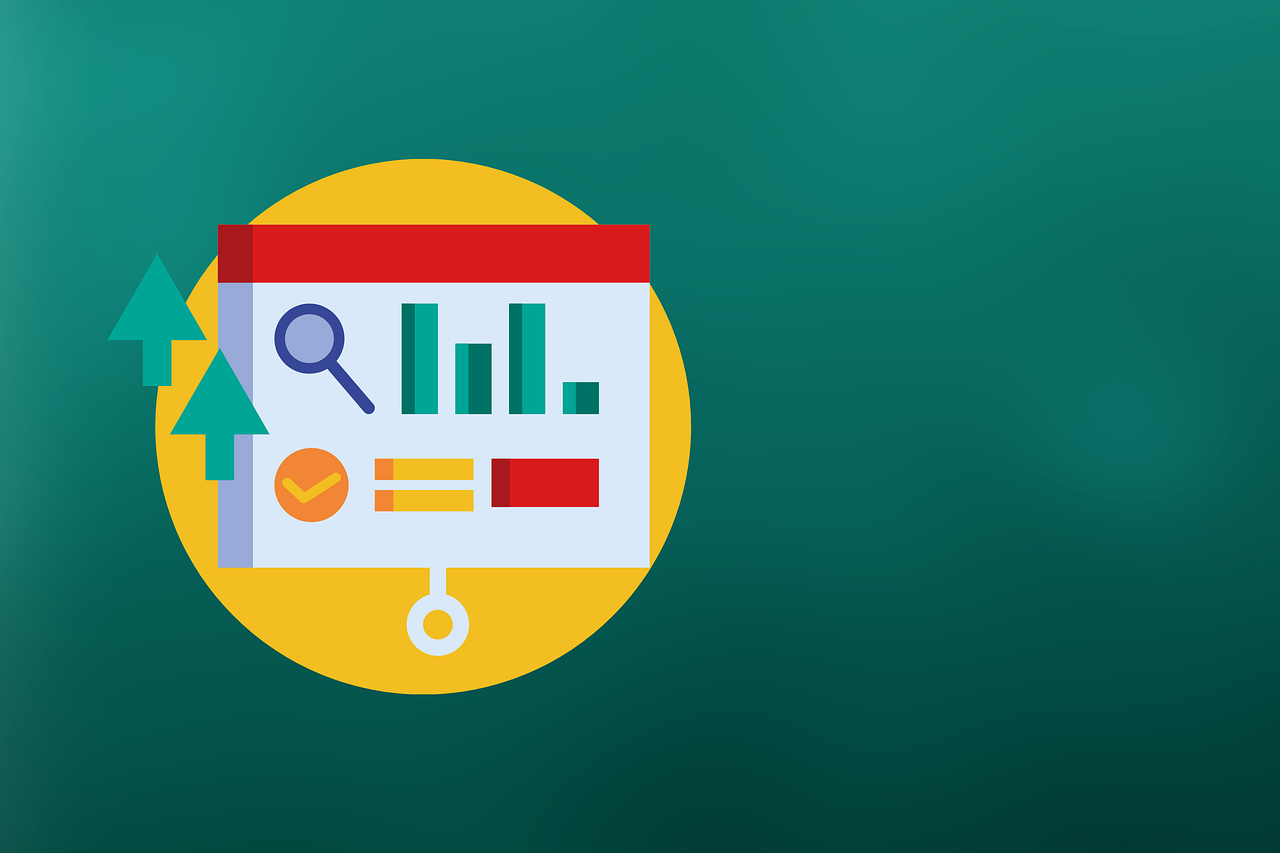découvrez des stratégies efficaces d'optimisation du cash flow pour améliorer la gestion financière de votre entreprise et assurer sa croissance durable.