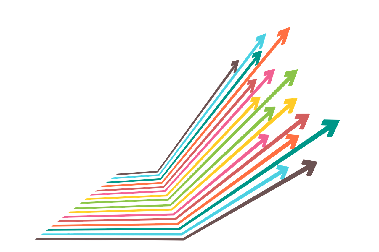 découvrez les différentes méthodes de management pour optimiser la performance et la motivation de vos équipes en entreprise.