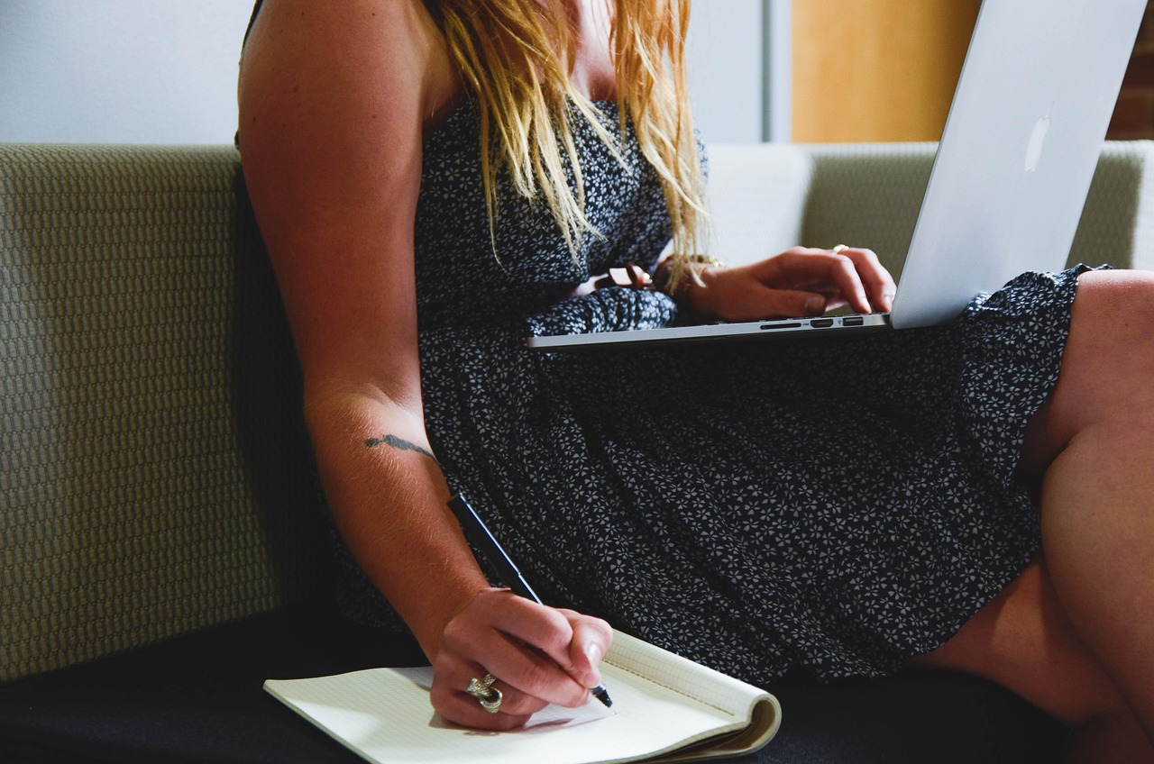 découvrez les principales raisons d'échec des startups et apprenez comment éviter ces pièges pour assurer la réussite de votre entreprise.