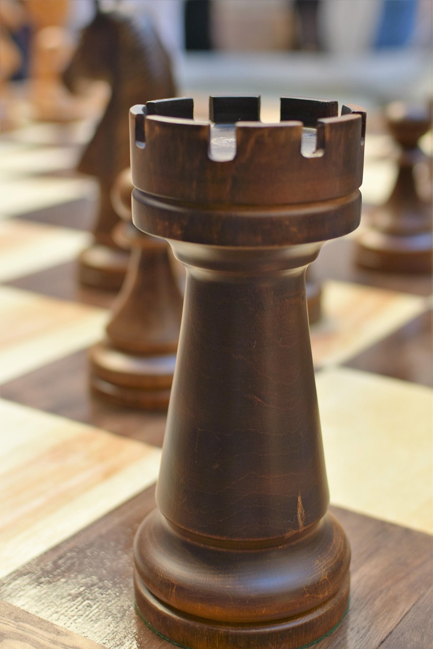 Pourquoi l'échec est-il le meilleur professeur de l'entrepreneur ? découvrez les causes et les solutions face à l'échec pour transformer vos échecs en opportunités de réussite.