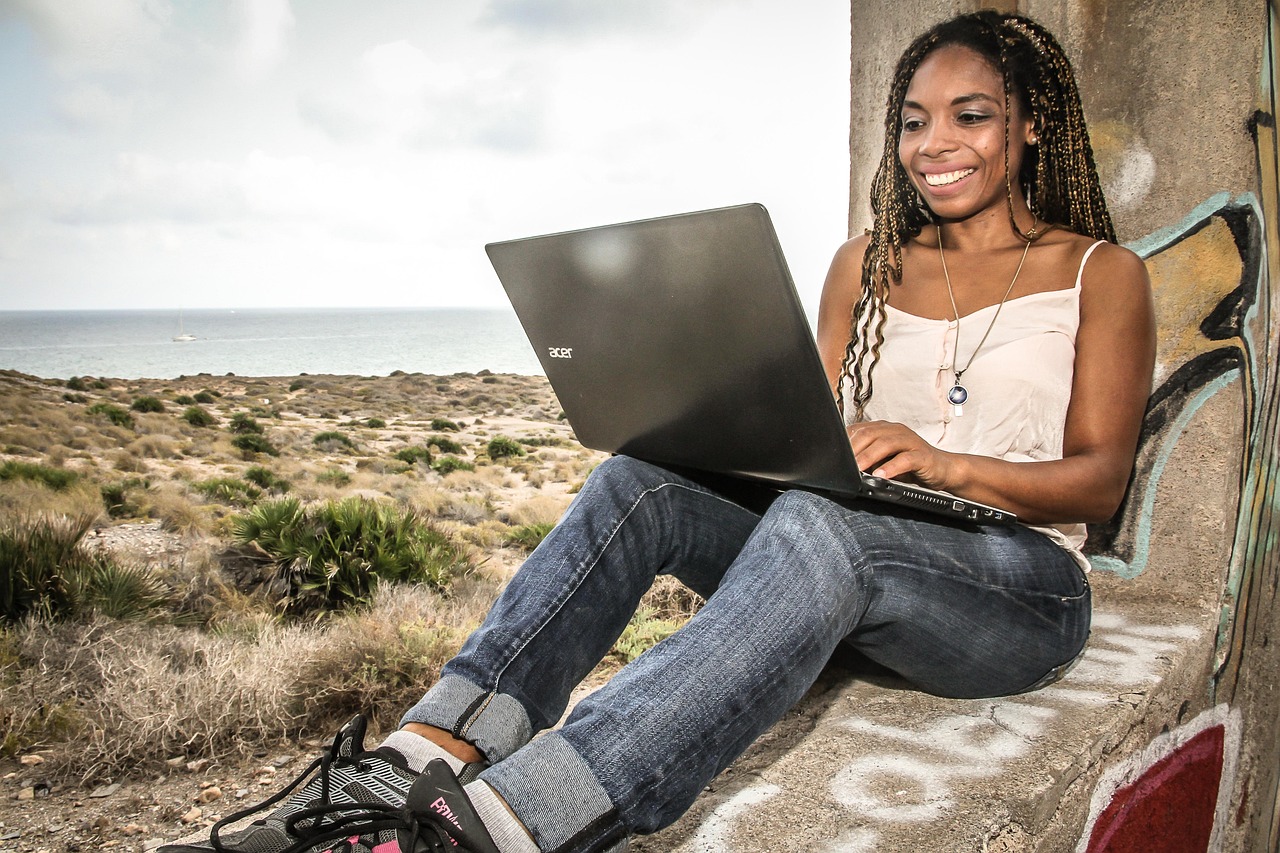 Comment préserver son équilibre vie professionnelle-vie personnelle en tant qu'entrepreneur ? découvrez comment améliorer votre équilibre entre vie professionnelle et vie personnelle pour un bien-être optimal au quotidien.