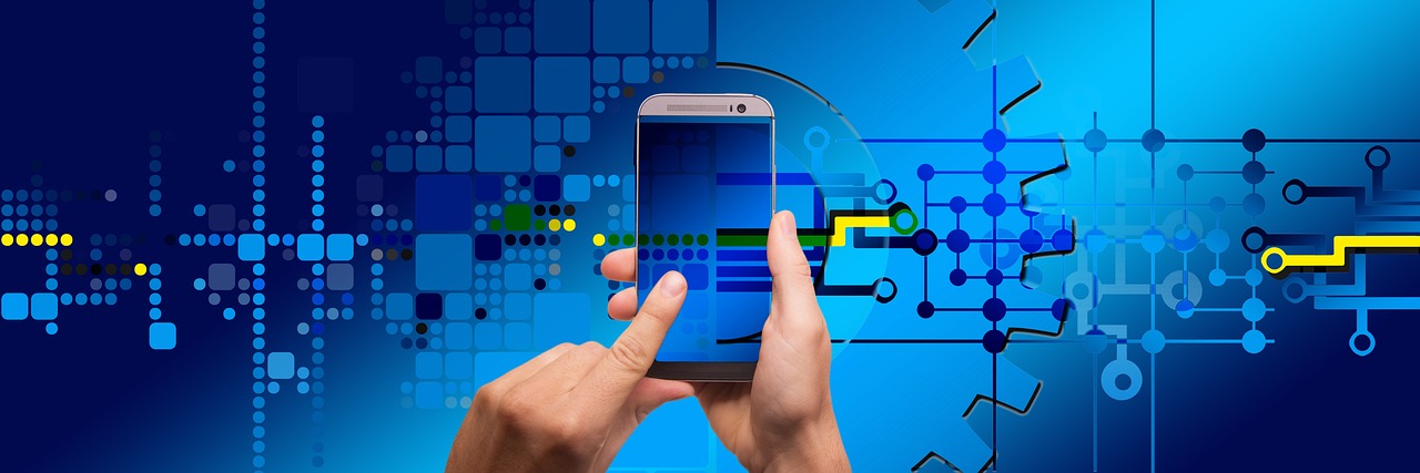 Faut-il craindre ou embrasser la transformation digitale de votre secteur ? découvrez les clés de la transformation digitale pour moderniser votre entreprise, optimiser vos processus et booster votre compétitivité dans un monde numérique en constante évolution.