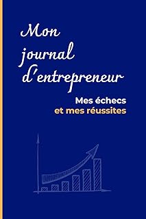 Mon journal d