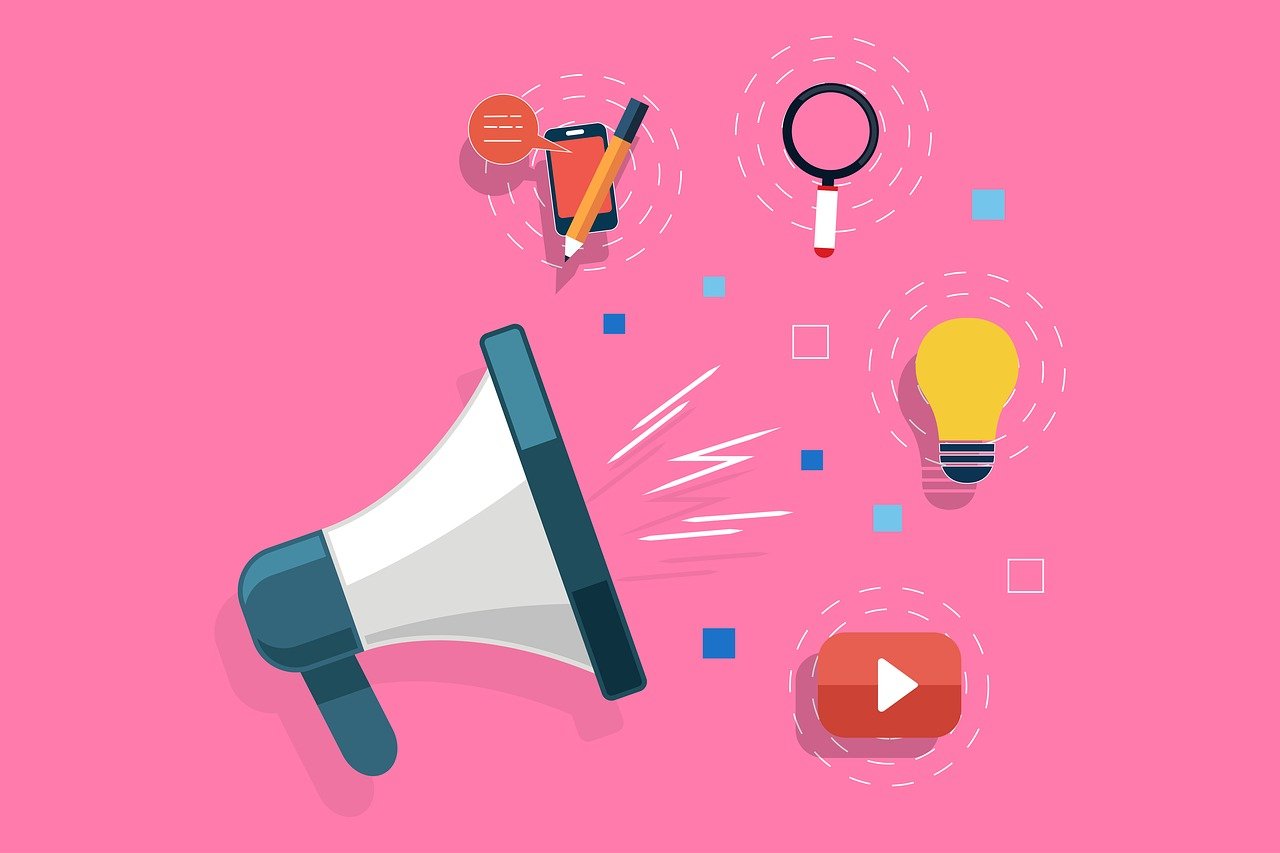 découvrez des stratégies marketing efficaces et innovantes adaptées à un budget limité pour maximiser votre retour sur investissement.