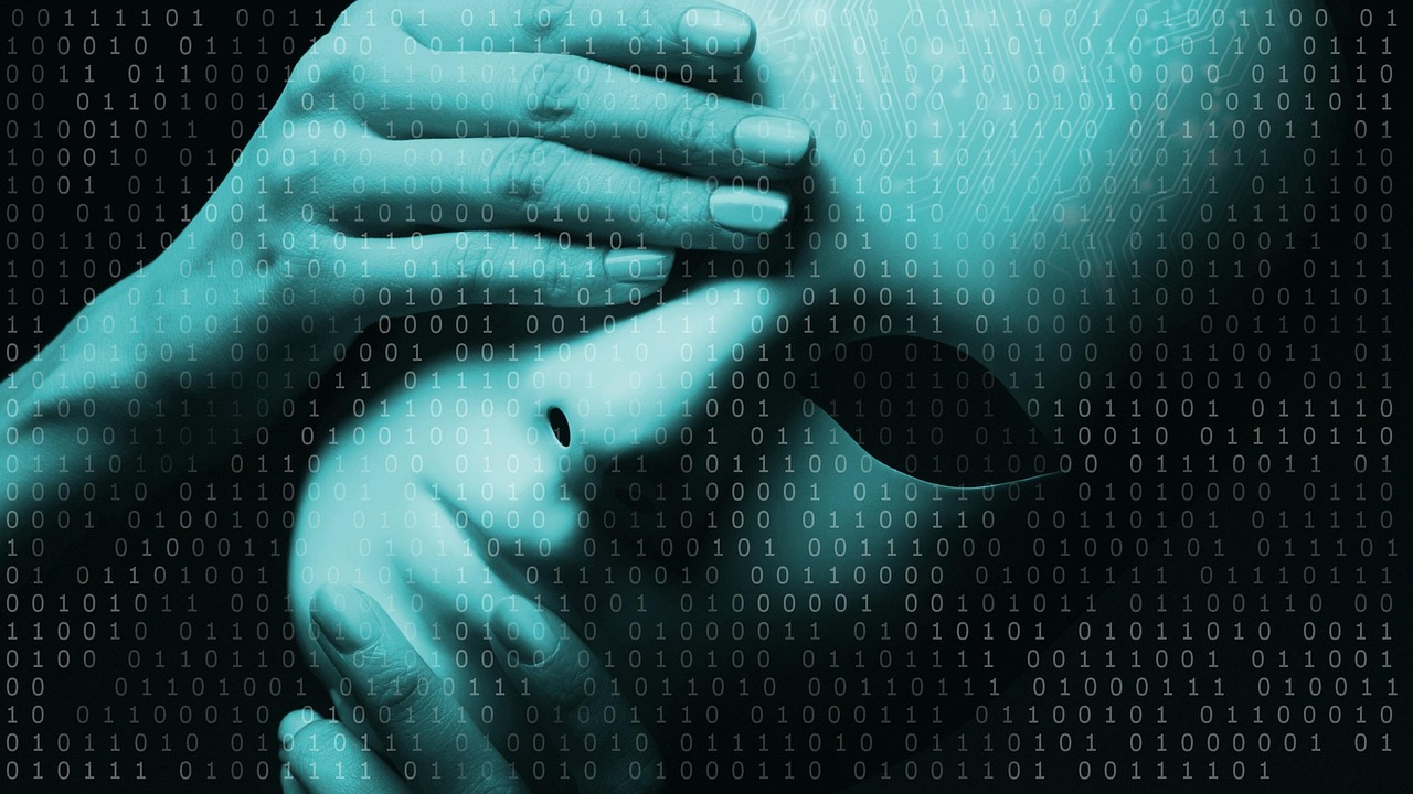 découvrez l'intelligence artificielle, une technologie révolutionnaire qui transforme les secteurs grâce à l'apprentissage automatique, l'analyse de données et l'automatisation intelligente.