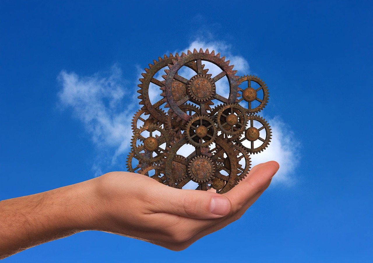 découvrez les principes essentiels de la qualité de vie au travail pour améliorer le bien-être des employés, optimiser la productivité et favoriser un environnement professionnel sain et équilibré.