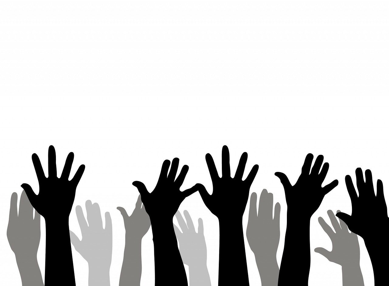 découvrez l'importance de la participation citoyenne pour renforcer la démocratie, encourager l'engagement communautaire et promouvoir la prise de décision collective.