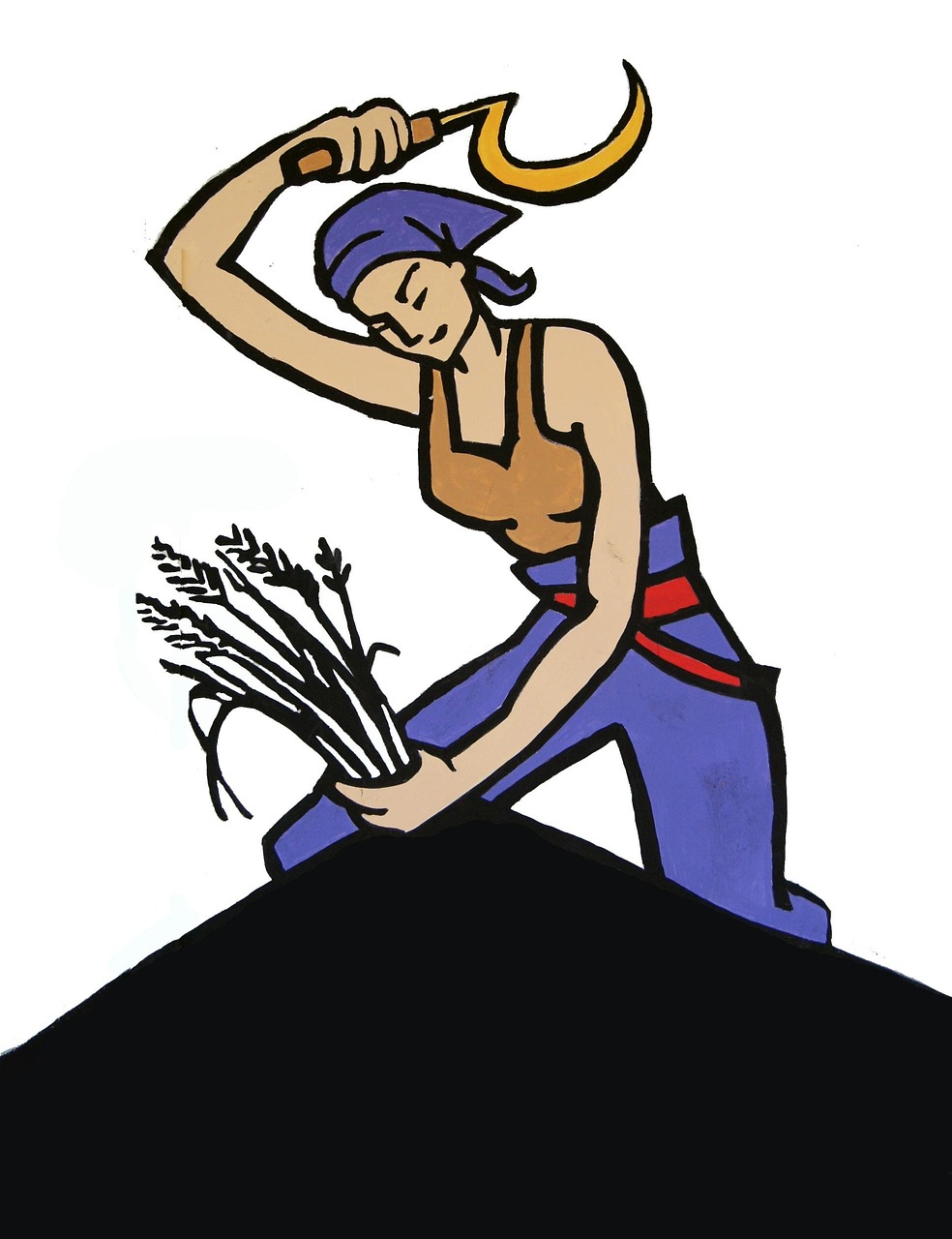 heros-img woman, job, march 8, enterprising, entrepreneurship, feminism, ecofeminism, worker, working, farming, entrepreneurship, feminism, feminism, feminism, feminism, feminism, ecofeminism, ecofeminism