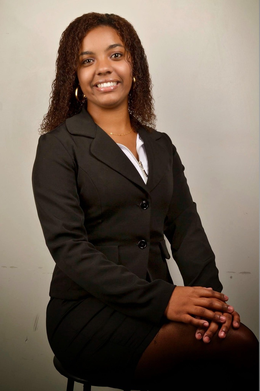 about-us woman, black, businesswoman, hr, young, accounting, if the, human resources, entrepreneurship, bussines, consultancy, leadership, administration, entrepreneur, digital marketing, attendance, businesswoman, human resources, entrepreneurship, leadership, leadership, leadership, leadership, leadership