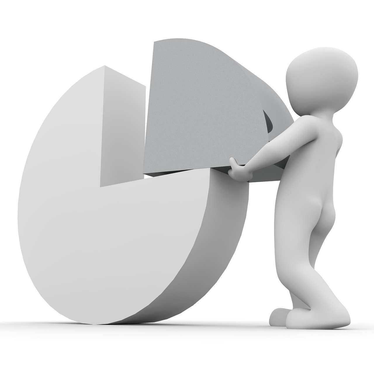 Comprendre le turnover : causes et solutions pour 2025 découvrez les causes, impacts et stratégies pour réduire le turnover des employés dans votre entreprise et favoriser la fidélisation du personnel.