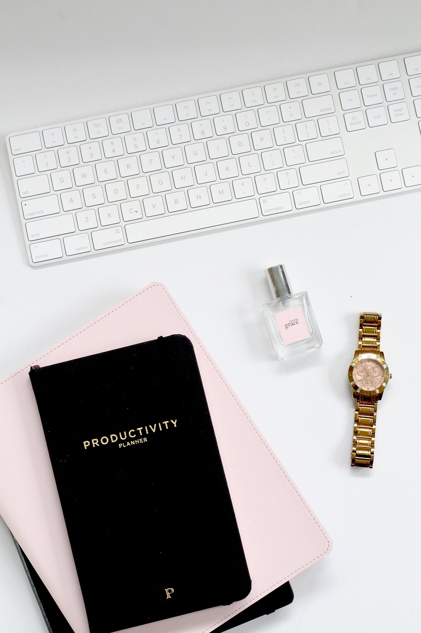 découvrez comment renforcer l'image de votre entreprise pour attirer et fidéliser les meilleurs talents grâce à des stratégies efficaces d'employer branding.