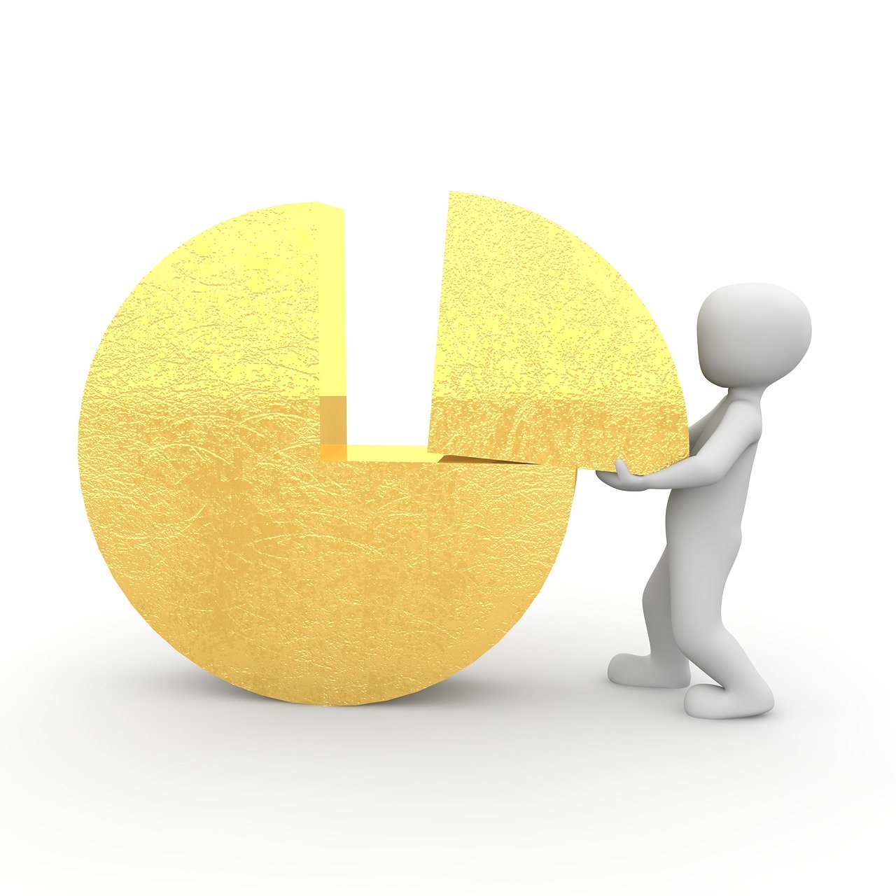 Pourquoi vos meilleurs talents quittent-ils votre entreprise ? découvrez les causes du turnover des employés, ses impacts sur l'entreprise et les stratégies efficaces pour le réduire.