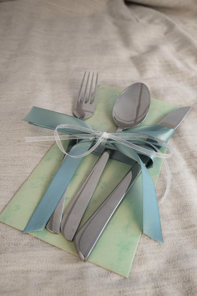 Tout savoir sur les tickets restaurant : usage, avantages et règles en 2025