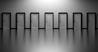 Quelles sont les solutions de financement alternatives pour les PME en 2024 ?
