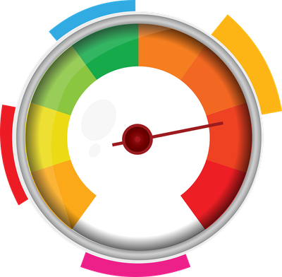 Quels indicateurs de performance devez-vous surveiller pour piloter votre entreprise ?