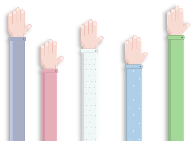 Quelles sont les compétences indispensables que tout entrepreneur doit maîtriser ?