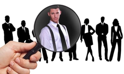 Tout savoir sur l’entretien professionnel en 2025