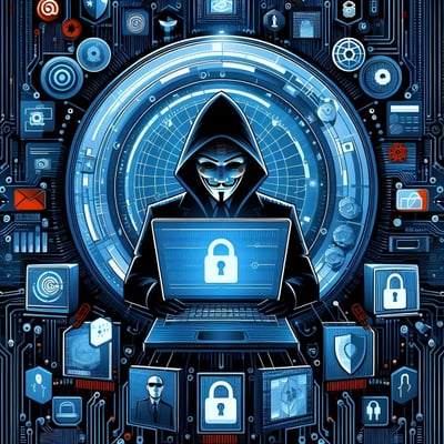 Tout savoir sur la prévoyance pour protéger l’avenir