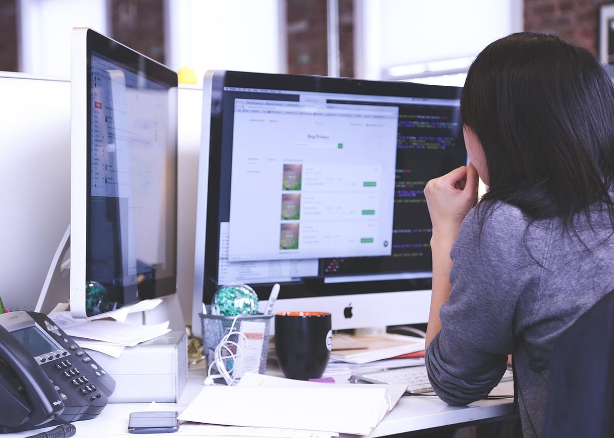 Comment construire une stratégie marketing avec un budget limité ?