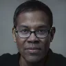 Kévin